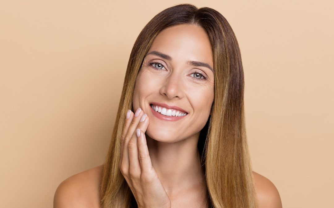 Rinnova la tua pelle questa primavera: Zeolite e Formula Caisse