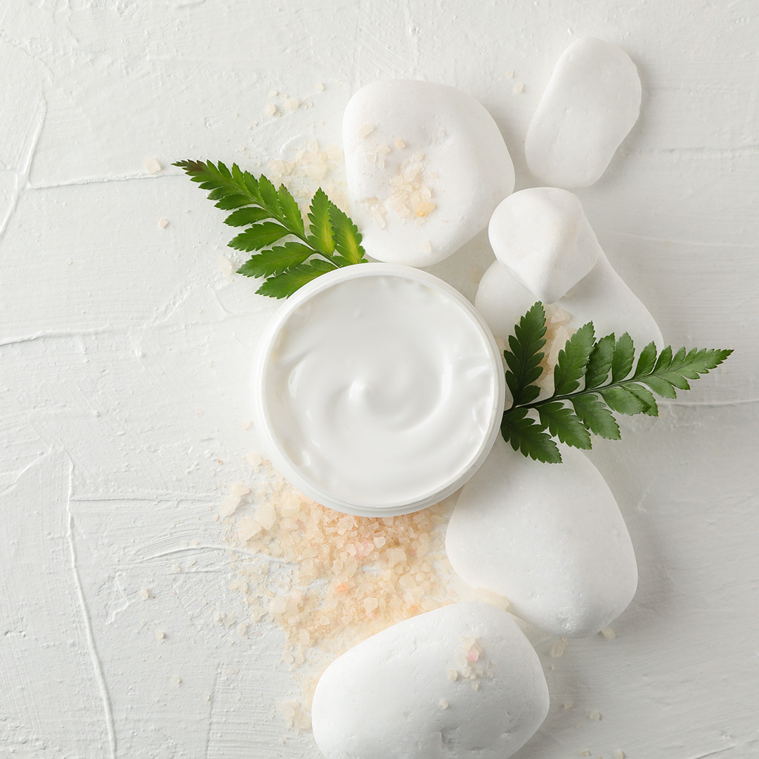 Benessere al 100% con Specchio delle mie brame