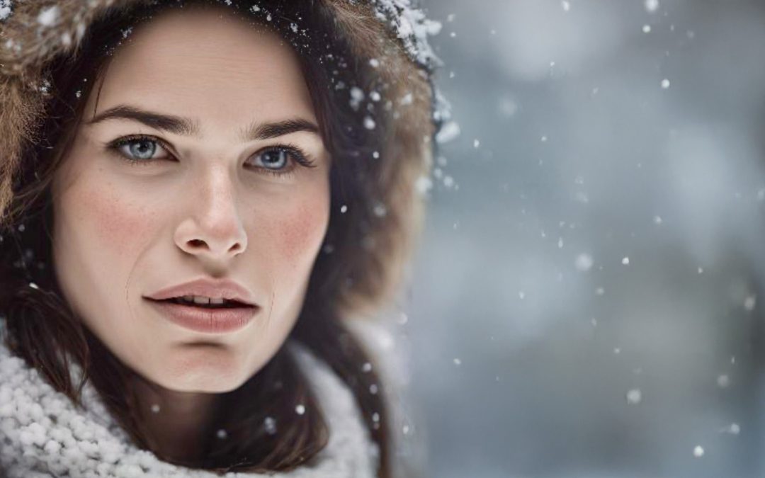 Preparare la pelle all’inverno: l’importanza di trattamenti professionali e di una beauty routine personalizzata