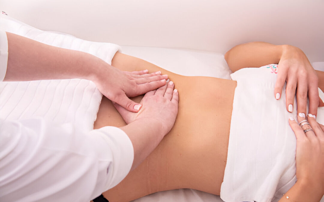 trattamenti corpo trattamenti drenanti